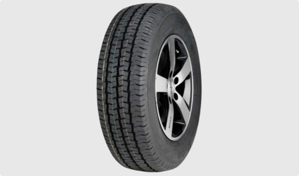Ovation Tyres V-02